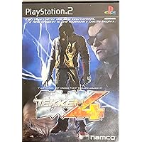 Amazon | 鉄拳 | ゲームソフト