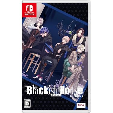 Amazon.co.jp 最新リリース: Nintendo Switch の新着ランキングです。