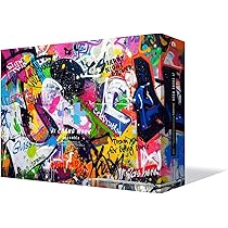 Amazon.co.jp: チ・チャンウク : 【Amazon.co.jp限定】Assemble [豪華