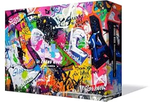 【Amazon.co.jp限定】Assemble [豪華初回盤特殊パッケージ] - チ・チャンウク (メガジャケ2枚セット付）