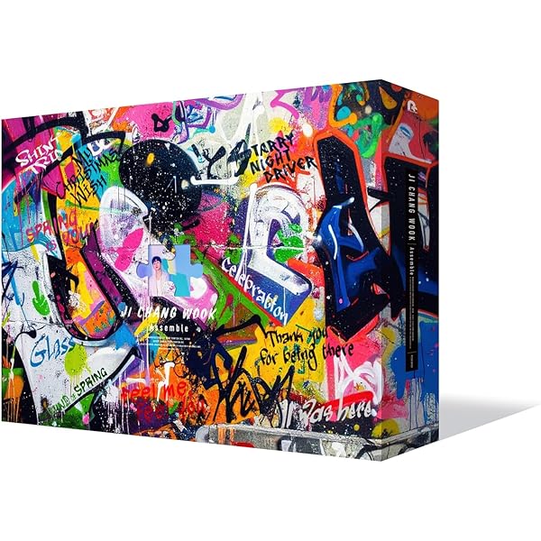 Amazon.co.jp: 【Amazon.co.jp限定】The Wind Of Spring[豪華初回盤