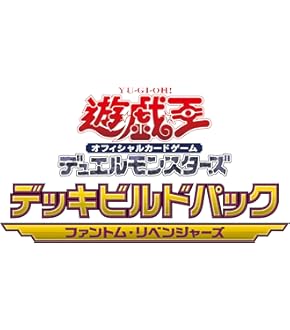 新品未開封シュリンク付き　遊戯王　コスモ・ブレイザー　2box Amazon.co.jp: 遊戯王ゼアル OCG コスモ・ブレイザー BOX : おもちゃ