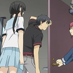 Relife 壁紙 スマポ