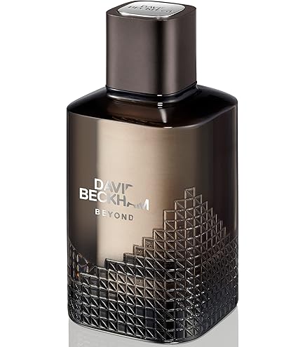 Amazon.co.jp: デイヴィッド ベッカム インスティンクト EDT SP 75ml