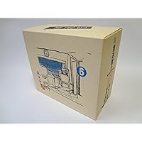 松本人志 ３冊セット Amazon.co.jp: 放送室(3): ミュージック