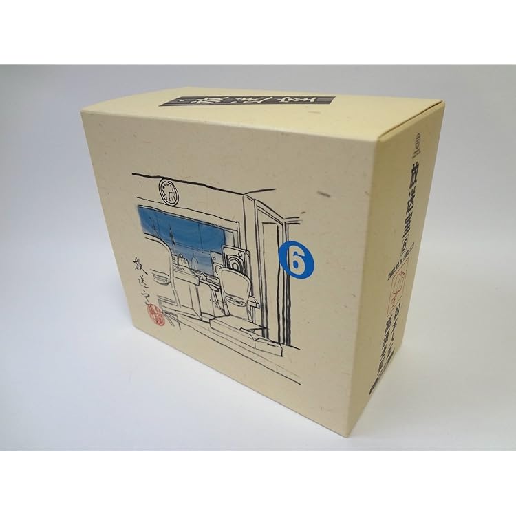 放送室 CD 松本人志 高須光聖 1〜8 BOXセット 2025年最新】放送室 cd 松本の人気アイテム - メルカリ