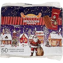 Amazon.co.jp: チロルチョコ クリスマスカップ 6種34個入×2個セット