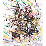 precious stones(CD+Blu-ray2枚組+網代綴じブックレット36P)(初回生産限定盤)