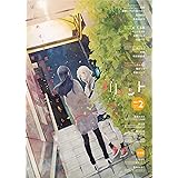 ガレット No.2 [雑誌] (ガレットワークス)
