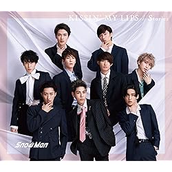 Amazon.co.jp: Dangerholic 【 初回盤A+B+通常盤 】: Music