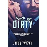 Teach Me Dirty