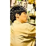 福士蒼汰 XFVGA(480×854)壁紙 『DIVER-組対潜入班-』黒沢兵悟(くろさわ ひょうご) 福士蒼汰 XFVGA(480×854)壁紙 『DIVER-組対潜入班-』黒沢兵悟(くろさわ ひょうご)