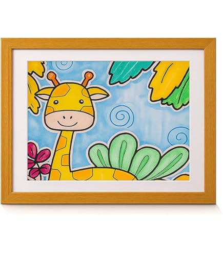 【在庫処分】ぺんてる 作品展示ホルダー かんたんくん VGH4Y10 4つ切 楽天市場】【100枚入】ぺんてる／作品展示ホルダー かんたんくん 4つ