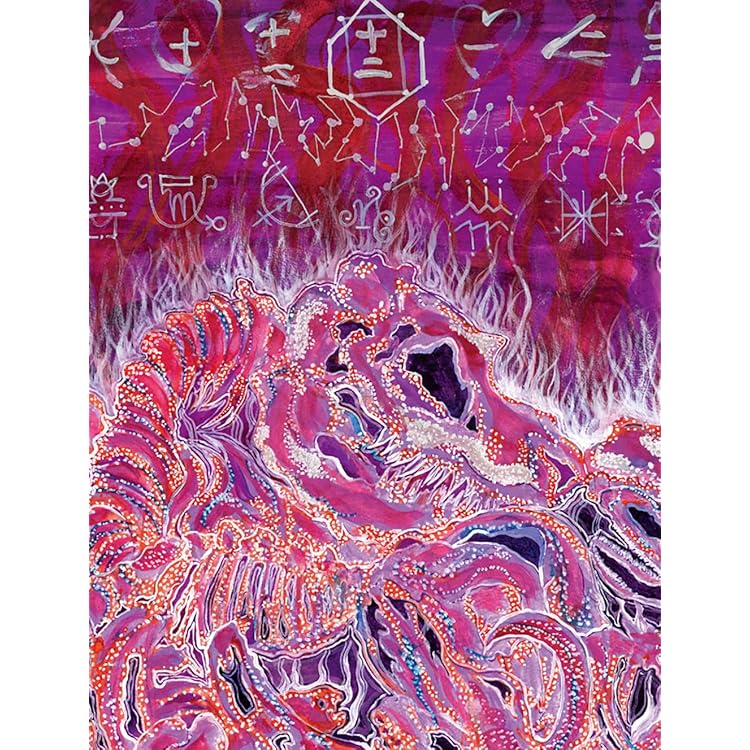 Amazon.co.jp: 悪 (完全生産限定盤) (特典なし): ミュージック