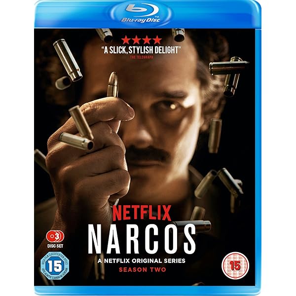 Narcos Mexico Drug Lords Series Like Narcos Narcos Movies TV - Main Image