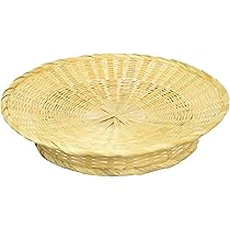 81x3yoFlsrL._AC_UL210_SR210,