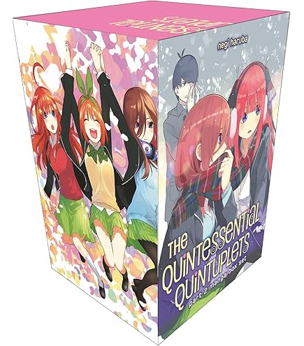 Amazon.co.jp: ブシロードヴァイスシュヴァルツ:五等分の花嫁2