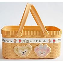 ダッフィー　ディズニー　ケープコッド　廃盤　激レア　入手困難　初期　日本限定 ダッフィー ディズニー ケープコッド 廃盤 激レア 入手困難 初期