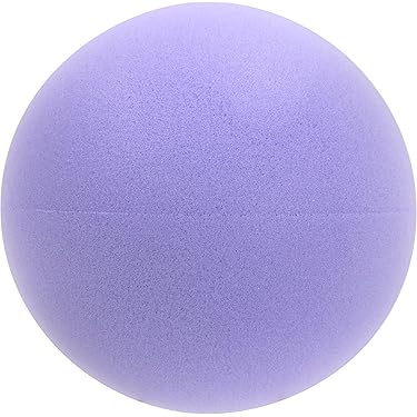 Amazon.co.jp ほしい物ランキング: ゴムボール で、ほしい物リストと