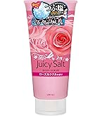 Amazon.co.jp: ミュゼコスメ スムーススキンコントロール ボディ