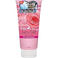＆ｍ　クレンズソルト300g 2個セット ＆m クレンズソルト300g 2個セット
