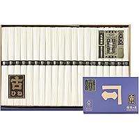 菅哉物産 手延素麺揖保乃糸 特級 6kg 81UBf3DGjIL._UF350,350_QL50_.jpg