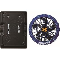 Amazon.co.jp: BURTLE バートル エアークラフト 2026年モデル 30V