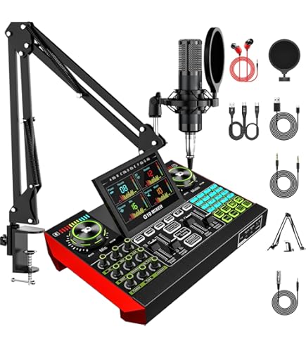 Amazon.co.jp: YAMAHA / AG03MK2 WHITE AT2020 Androidユーザー向け