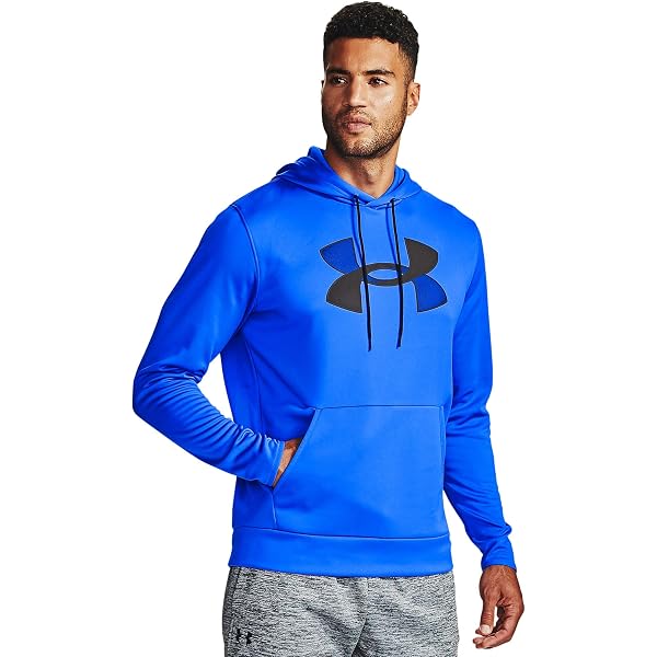 Amazon | Under Armour メンズ エッセンシャル スワケット | コート