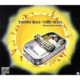 Hello Nasty (Eco)