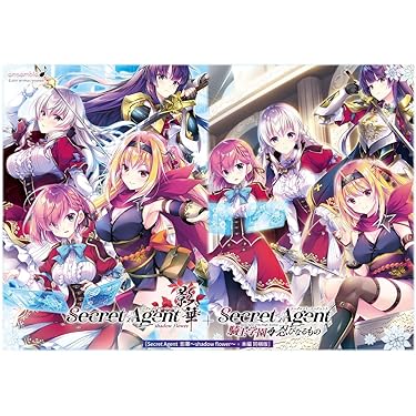 「旭光のマリアージュ」リア　BugBug　24年6月号タペストリー Yahoo!オークション -「旭光のマリアージュ タペストリー」の