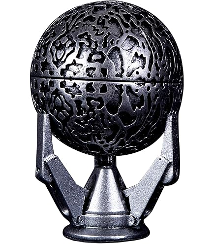 ソウル・ストーン インフィニティ・ストーン 066)《ソウル・ストーン/The Soul Stone》[SPM] 黒R | 日本最大