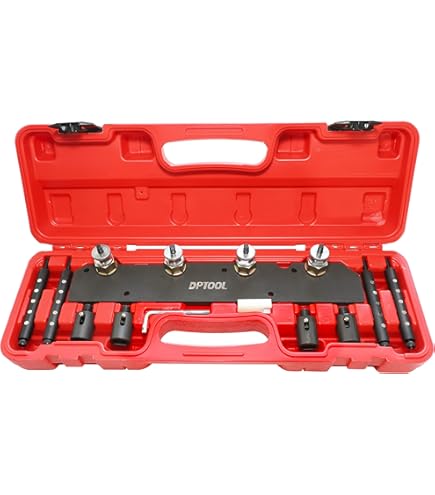 Timing gereedschap B38 B48 B58