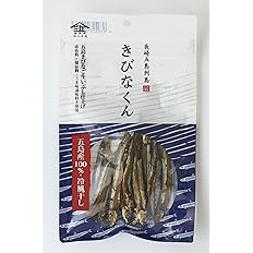 [45%折扣] [1,041日元] 上田昆布 一口装 梅子紫苏醋昆布 38g x 6袋