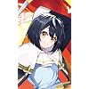 ローナ・ハーミット