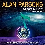 One Note Symphony: Live In Tel Aviv [Blu-ray]