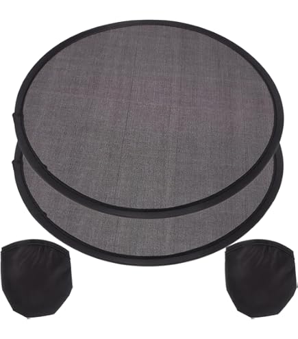 連結文字パネル 連結うちわ文字 団扇文字 折りたたみ ファンサ 文字うちわ Amazon.co.jp: 連結文字パネル 連結うちわ文字 団扇文字