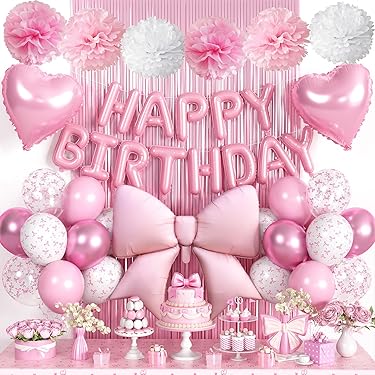 Amazon.co.jp 最新リリース: 風船・バルーン の新着ランキングです。