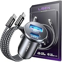 専用でし Nissan / Infiniti Nissan OEM Power Steering Rack Bushing