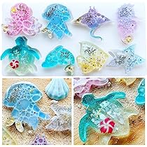 81x5MuC5UJL._AC_UL210_SR210,