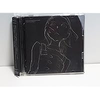交響詩篇エウレカセブン　期間限定生産DVD-BOX１・２ 91zIxkJBDAL._UF350,350_QL50_.jpg