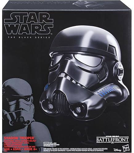 Amazon | 【ハイブリッド・メタル・フィギュレーション】#011