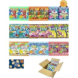 HEALTH　タヒチ・ドバイ 入浴剤セット　未使用　専用ページして購入OK◎◆◆ 楽天市場】【9種類 各1個セット】エステ気分アロマ 入浴剤 ギフト お