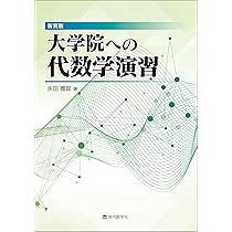 81x5dYKeKbL._AC_UL210_SR210,