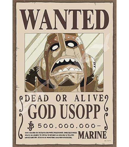 Amazon.co.jp: エンスカイ(ENSKY) 150ピース ジグソーパズル ONE PIECE