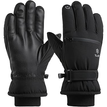 【サイズ調整アジャスター付！】ユニセックススキーウエア・グローブ・靴下セット Amazon.co.jp 最新リリース: スキーウェア の新着ランキングです。