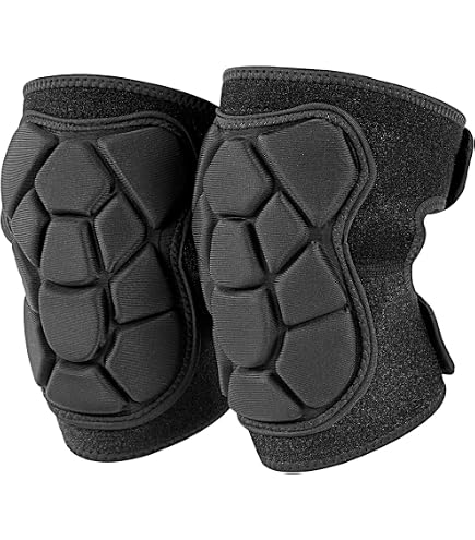 Amazon.co.jp: TROXELL USA スーパーソフト ラージ レザーヘッド