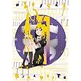 魔法少女サイト 第1巻<初回限定版>(イベント優先販売申込み券[昼の部]) [Blu-ray]