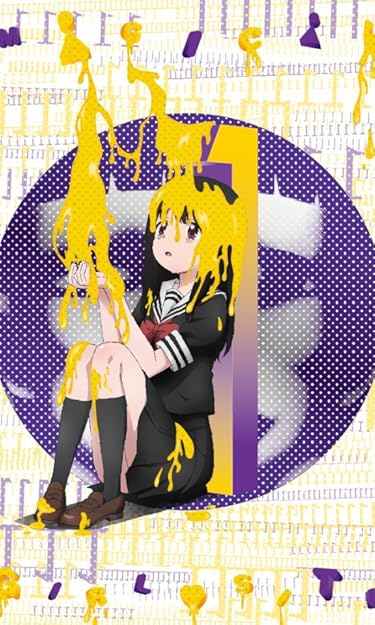 マンガBANGで読めるアニメ化・ドラマ化作品 - 朝霧 彩（あさぎり あや）