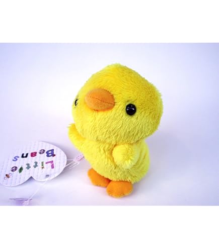 Amazon.co.jp: P丸様。 ひよこ くっしょん！。 : おもちゃ